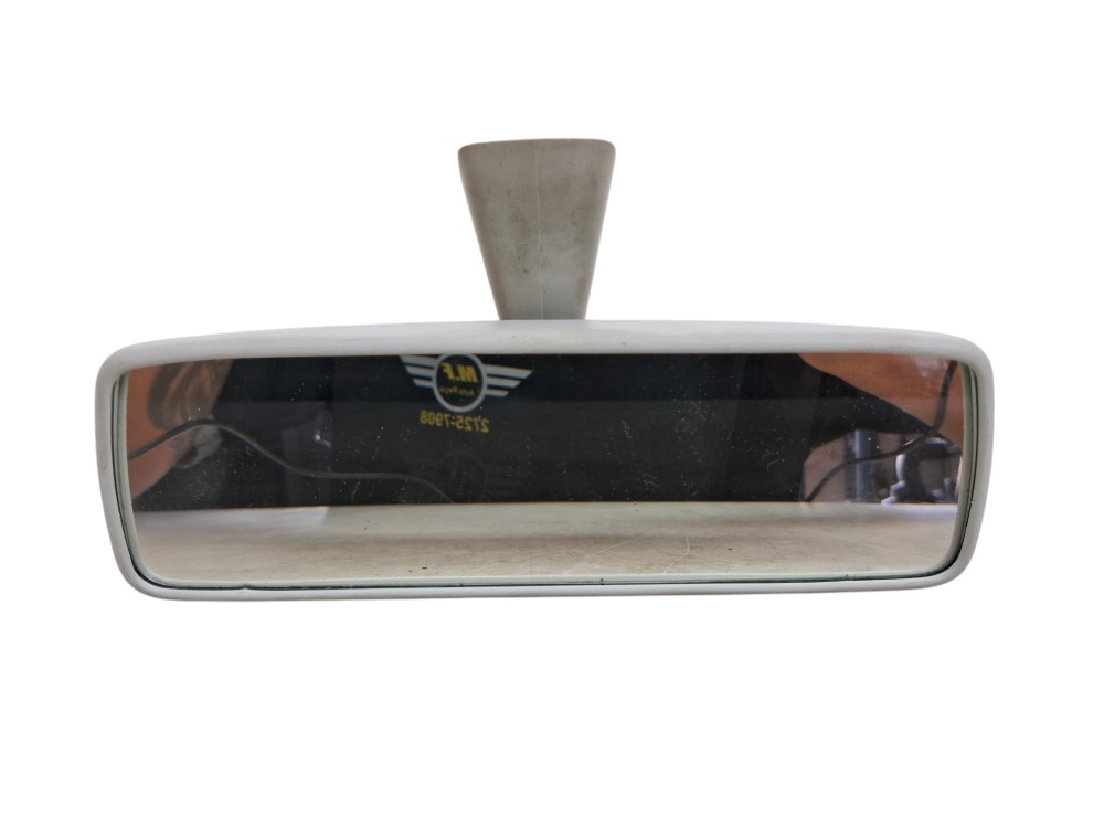Retrovisor Interno Volkswagen Up Move 2016