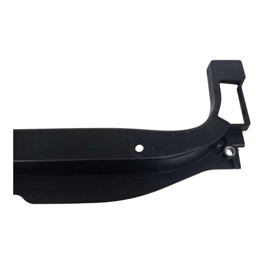 Acabamento Lateral Tampa Direito Console Fiat Toro 2.0 2022 3