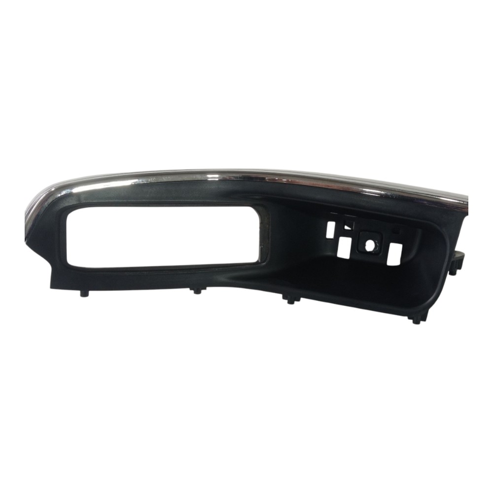 MOLDURA BOTAO VIDRO DIANTEIRO ESQUERDO CHERY TIGGO 5X 2020 7