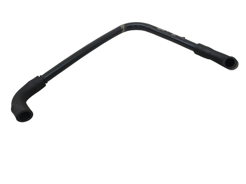 Cano Mangueira Admissao Jeep Cherokee Sport 3.7 V6 Gas 2012