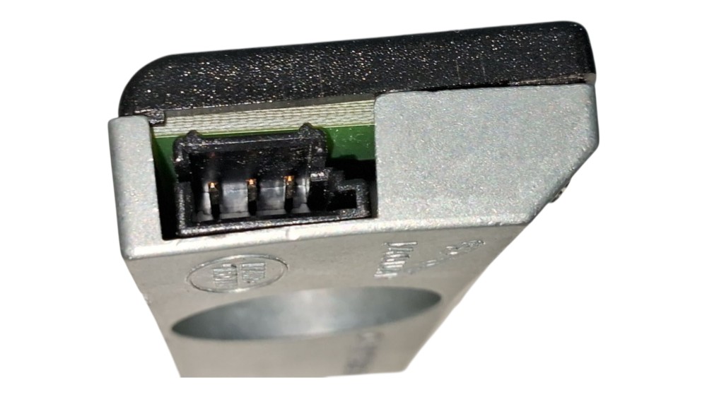 Modulo Antena Range Rover Vogue 2014 3