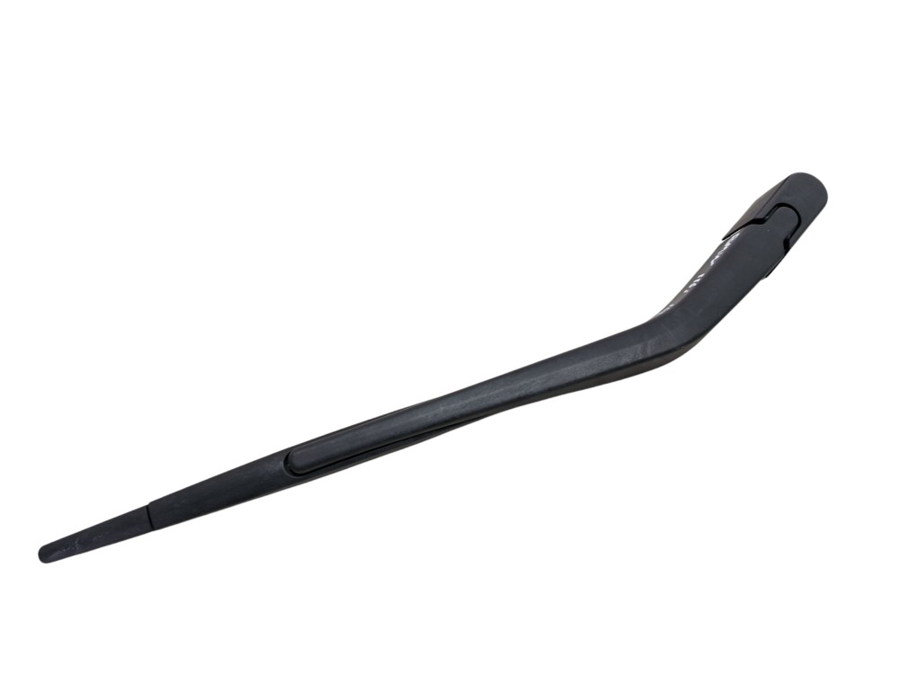 Braco Limpador Traseiro Bmw 116i 2014