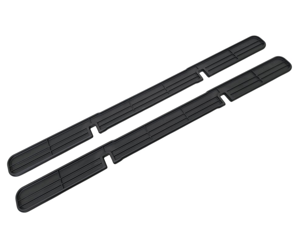 Organizador Bagagem Porta Malas Bmw X1 Sdrive18i 2012 4