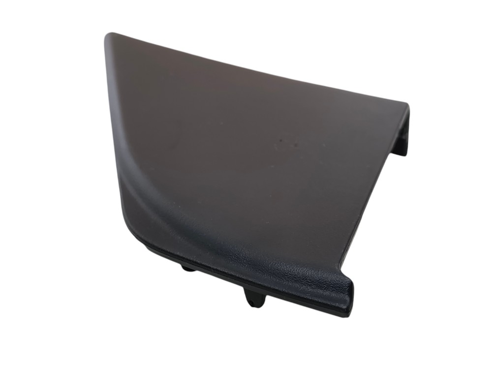 Acabamento Interno Retrovisor Direito Honda Crv 2.0 16v 2011 3