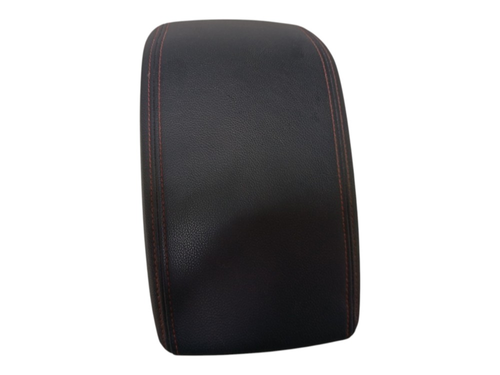 Apoio Encosto Braço Console Chery Tiggo 5x 1.5 Aut 2022 1
