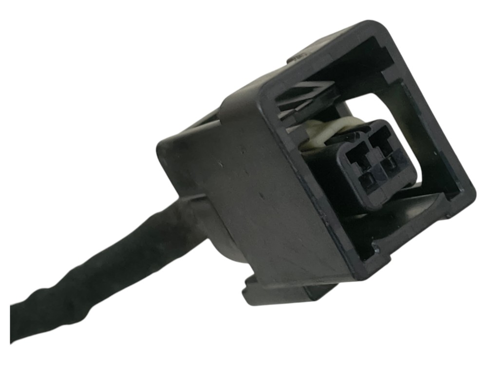 Chicote Porta Dianteira Esquerda Jeep Grand Cherokee 2012 6