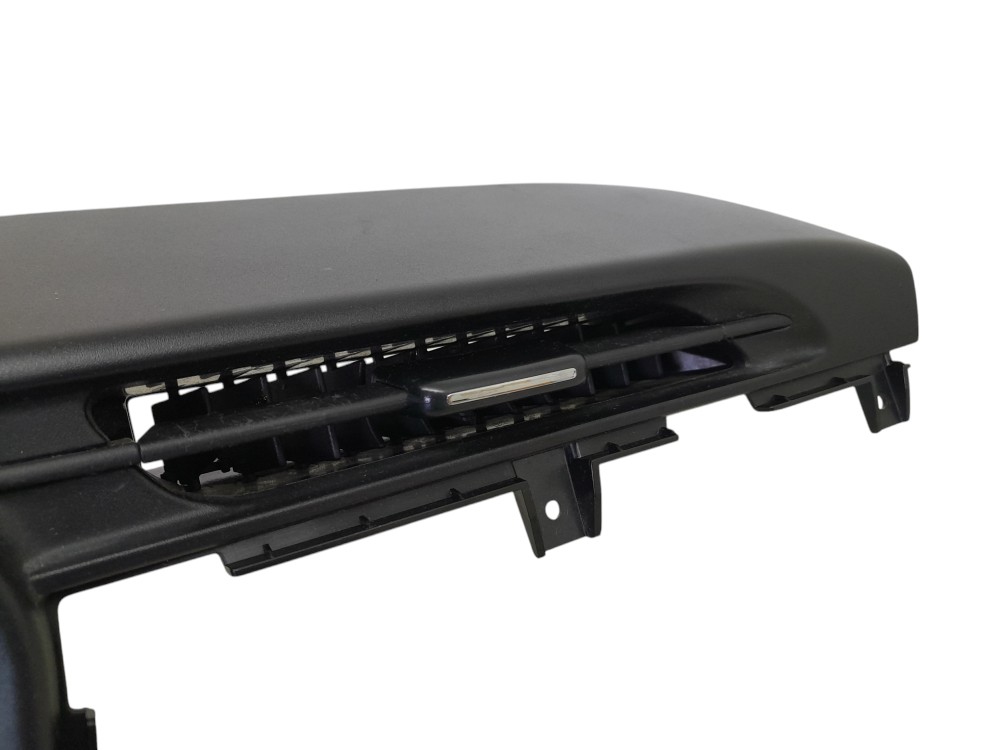 Moldura Acabamento Painel Instrumentos Chery Tiggo 5x 2020 4