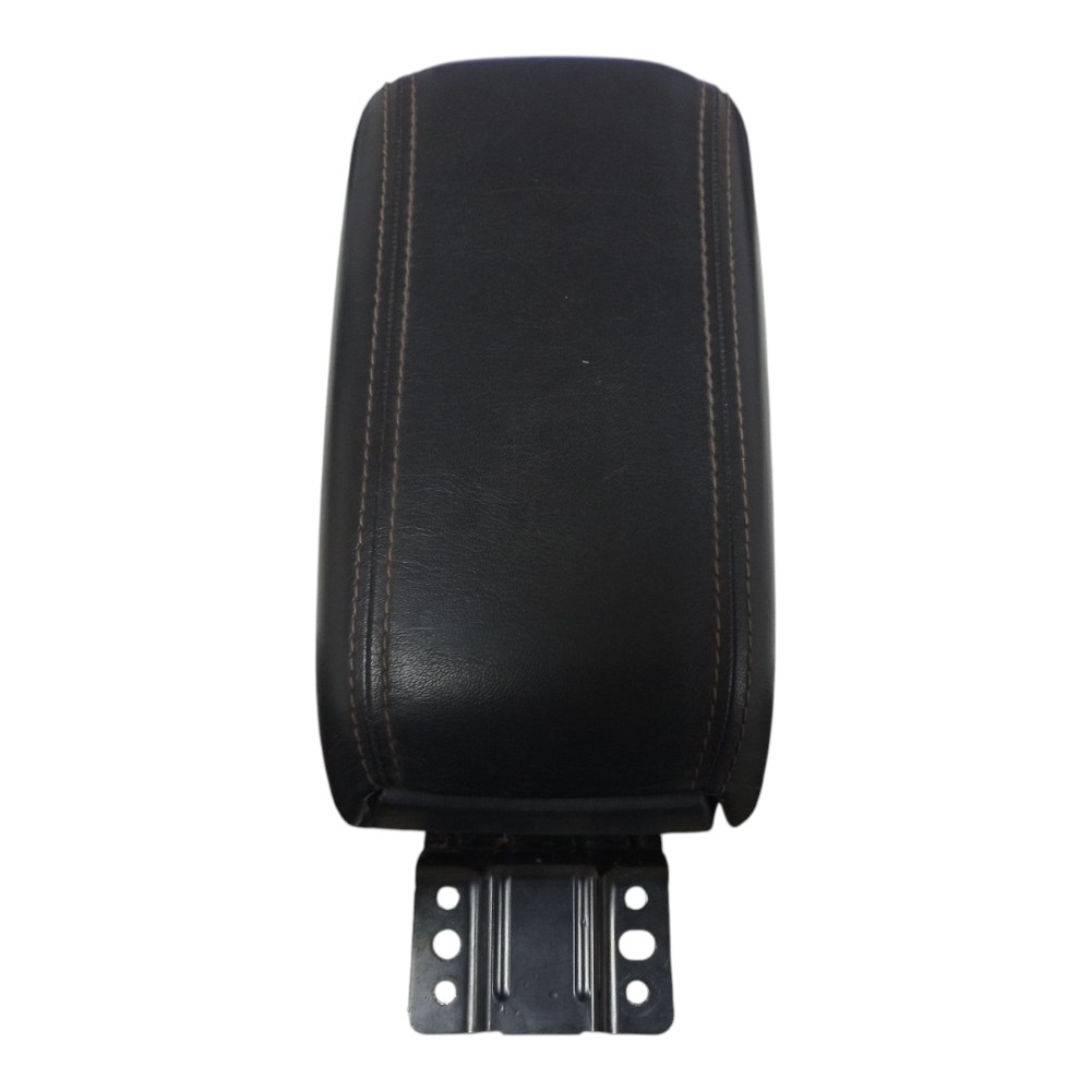 Apoio Braço Console Jeep Compass Limited 1.3 Aut 2022