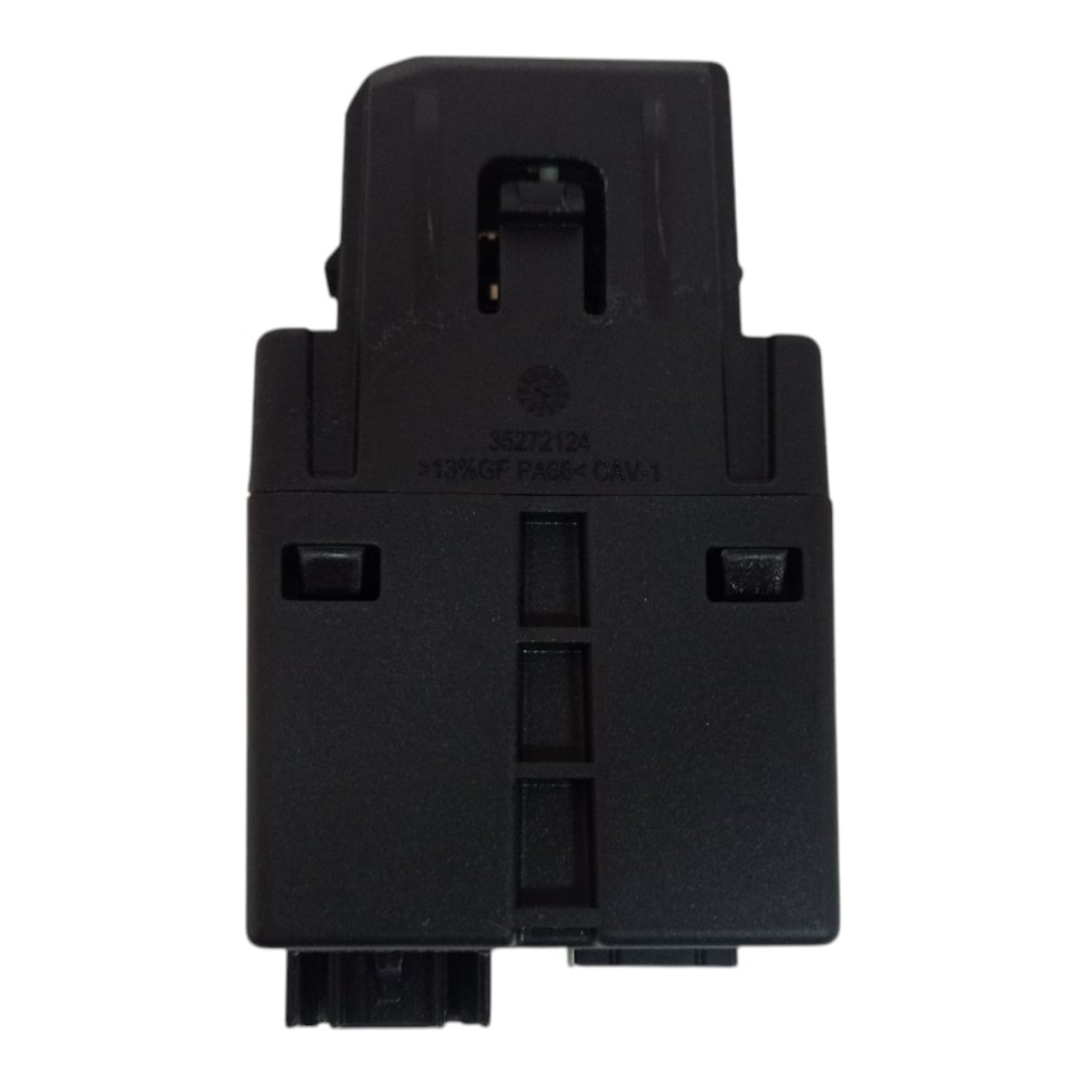 Entrada Aux Usb Fiat Toro 2.0 4×4 Turbo Diesel Aut 2022