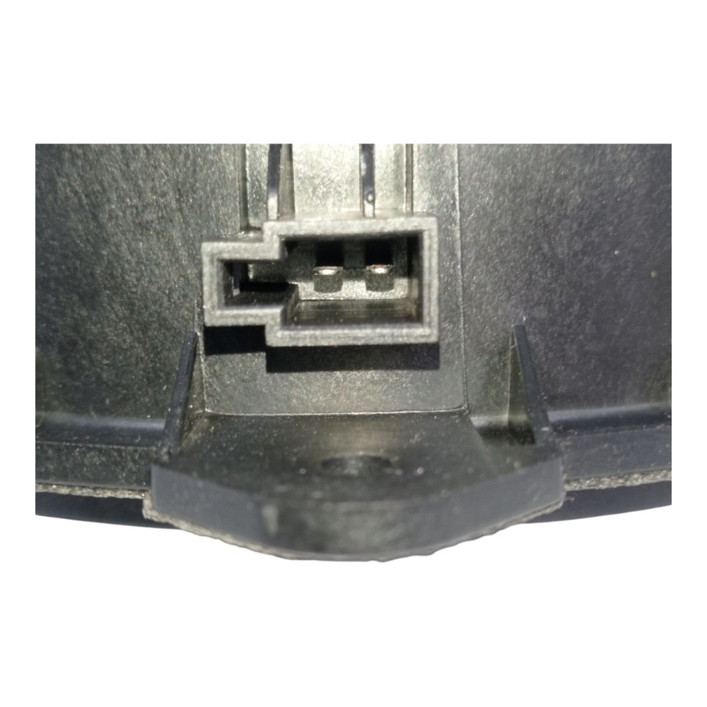Alto Falante Porta Traseira Direita Chery Tiggo 8 Pro 2025 4