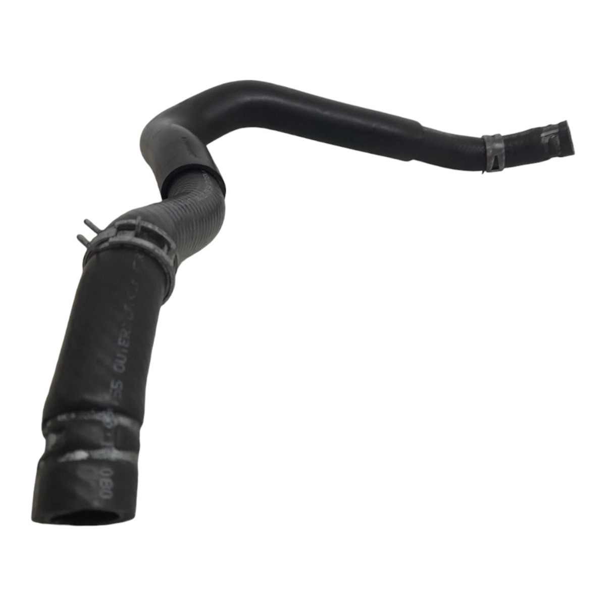 Mangueira Oleo Direçao Hid Toyota Corolla Xli 1.6 16v 2007 4
