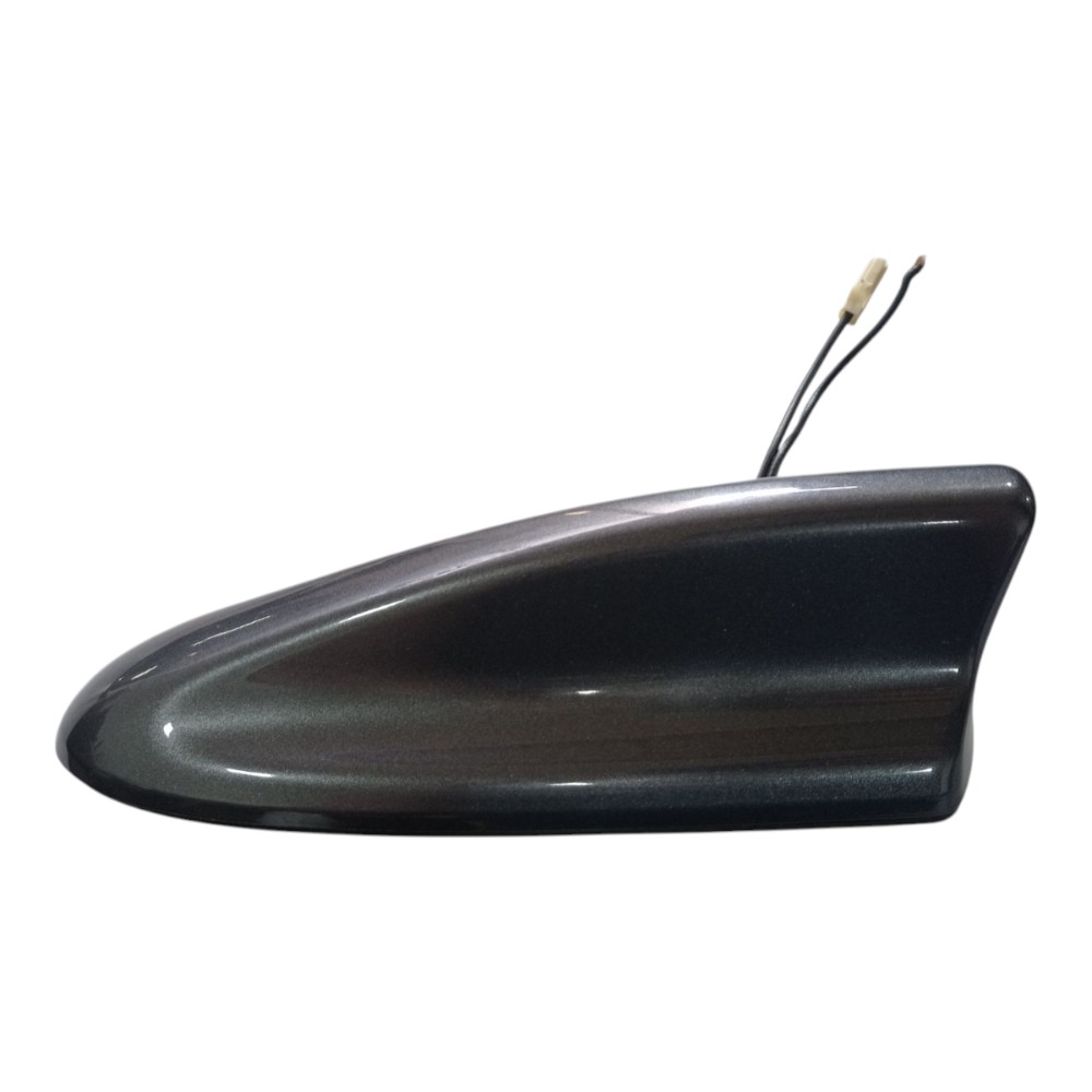 ANTENA TETO SHARK MITSUBISHI ECLIPSE CROSS 1.5 AUT 2020