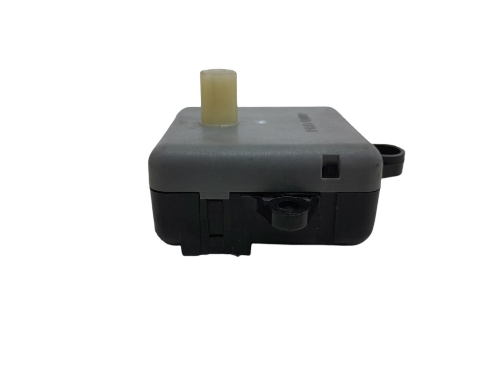 Motor Atuador Caixa Ar Interna Chevrolet Captiva 3.0 2012 5