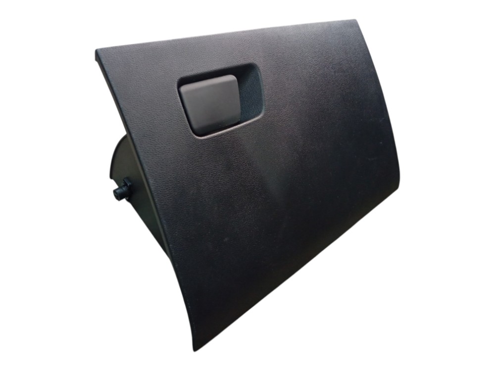 PORTA LUVAS CHERY TIGGO 5X TXS AUT 2020 3
