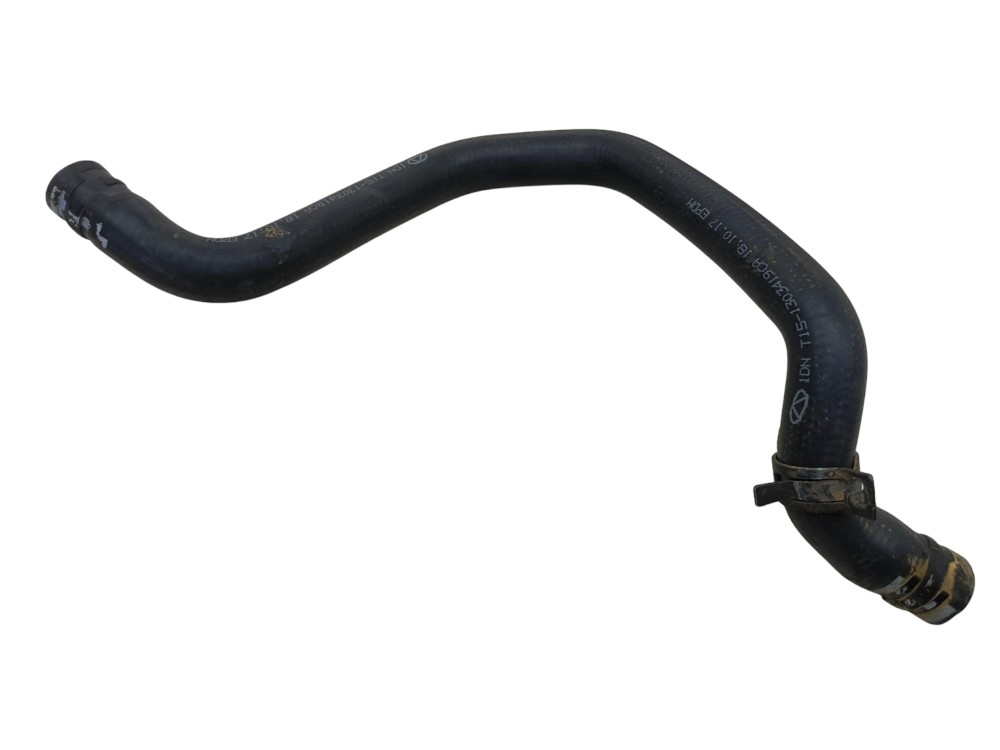 Mangueira Agua Chery Tiggo 7 1.5 16v Turbo 2020 2