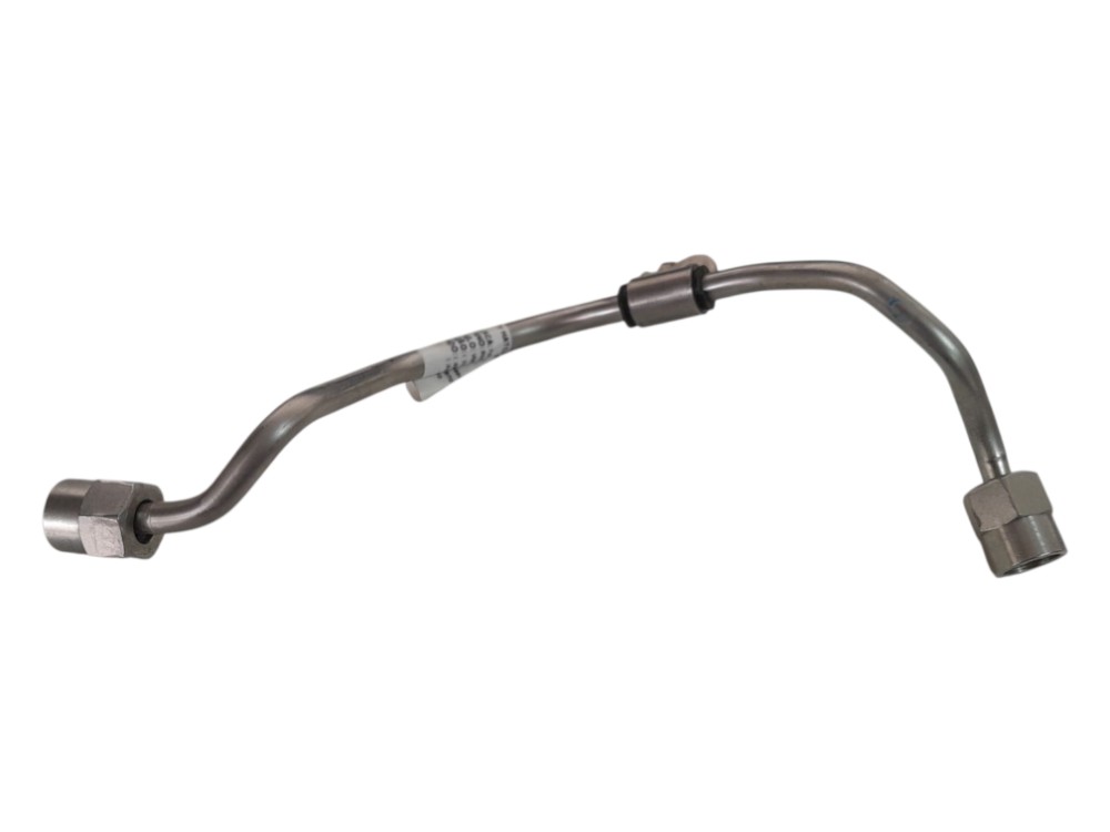 Cano Bomba Alta Honda City Hatch 1.5 Touring Aut 2023