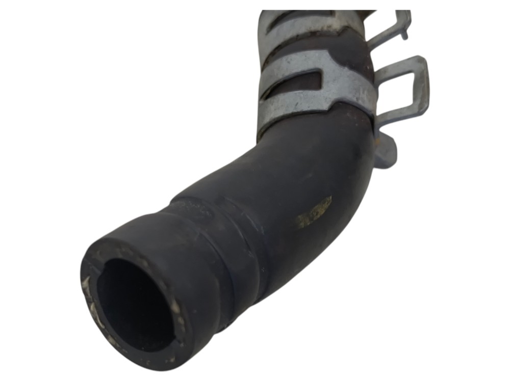 Mangueira Cano Agua Ar Quente Jeep Grand Cherokee 3.6 2012 3