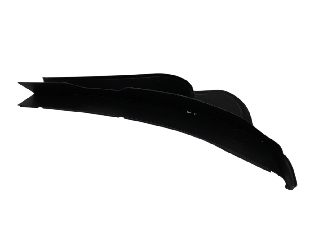 Churrasqueira Direita Volkswagen Tcross Highline 2024 3