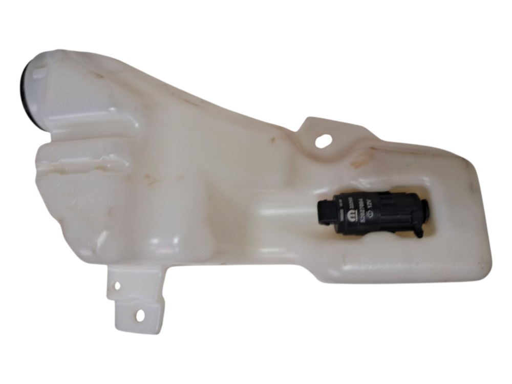 Reservatorio Agua Parabrisa Fiat Toro 2.0 16v Turbo Aut 2022