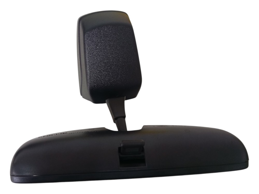 Retrovisor Interno Chery Tiggo Txs 1.5 Aut 2020 7