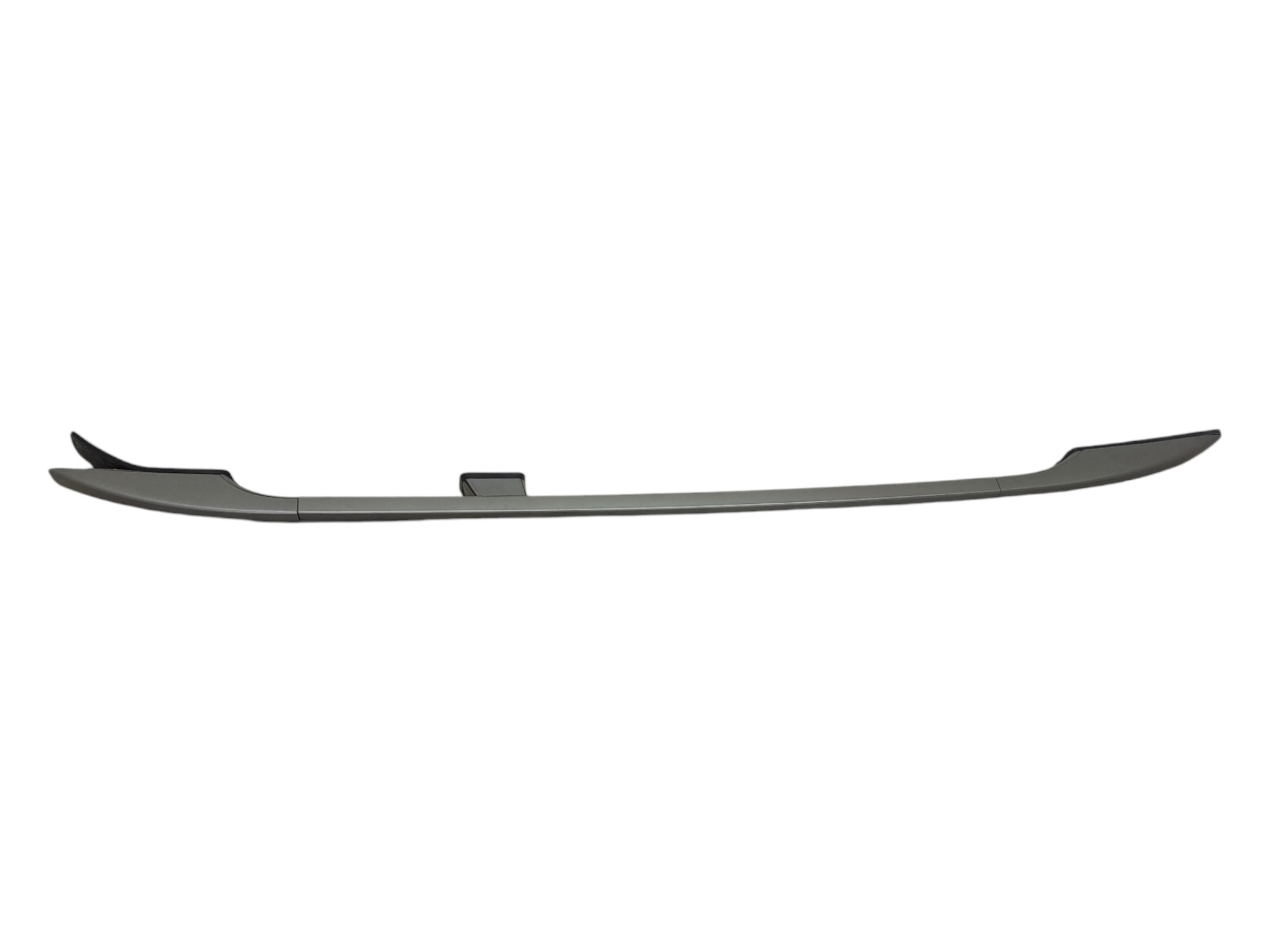 Rack Teto Direito Chevrolet Captiva 2012