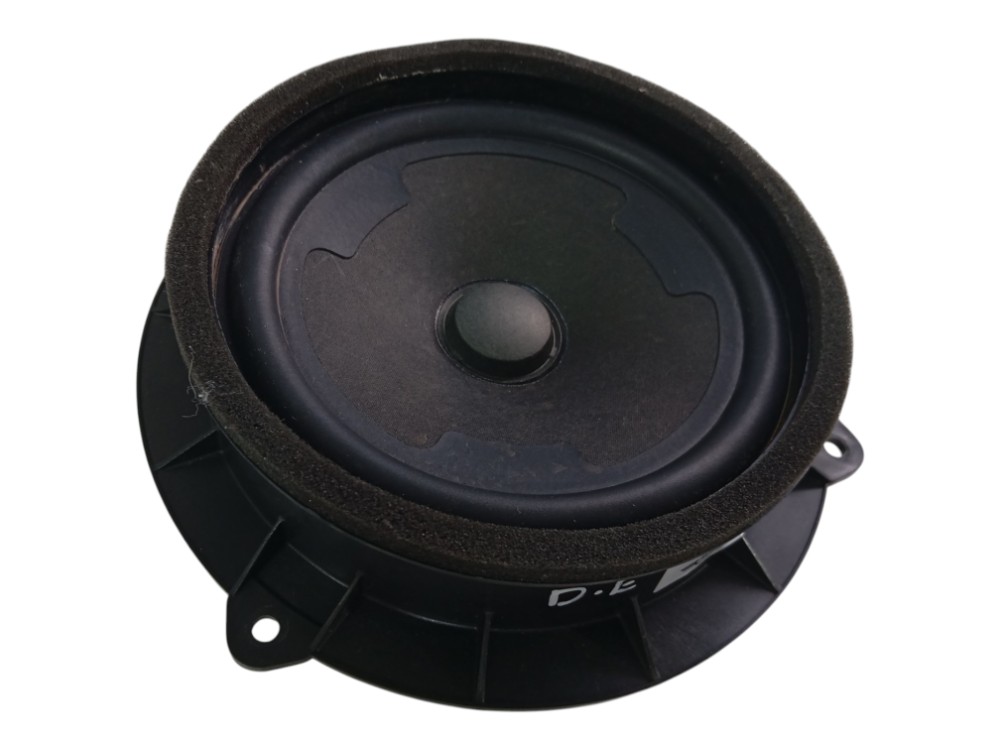 ALTO FALANTE CHERY TIGGO 5X TXS 1.5 2020 3
