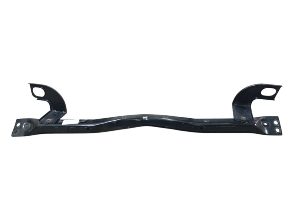 Painel Frontal Jeep Compass 2.0 Aut 2012 1