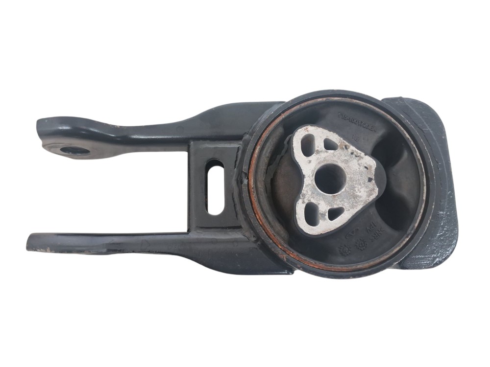 Coxim Inferior Cambio Chery Tiggo 7 1.5 16v 4×2 2020 4