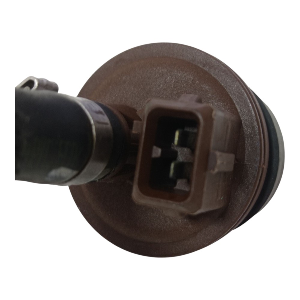 Mangueira Respiro Motor Peugeot 208 Griffe 1.6 Aut 2020 5