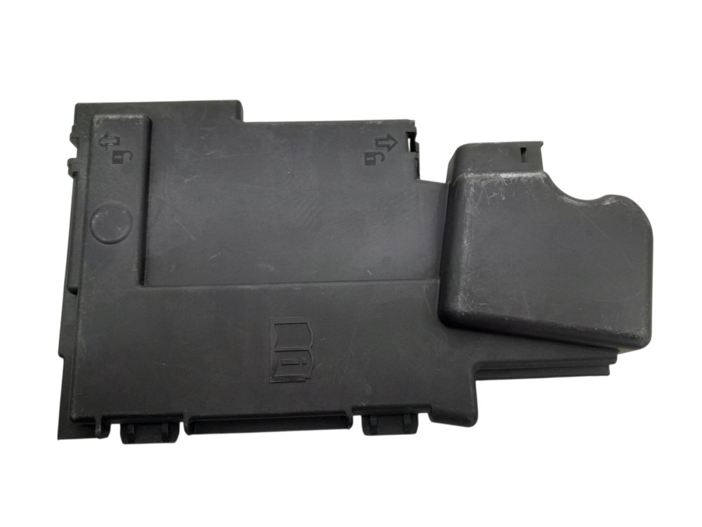Tampa Placa Fusivel Bateria Chevrolet Cruze Premier 1.4 2020