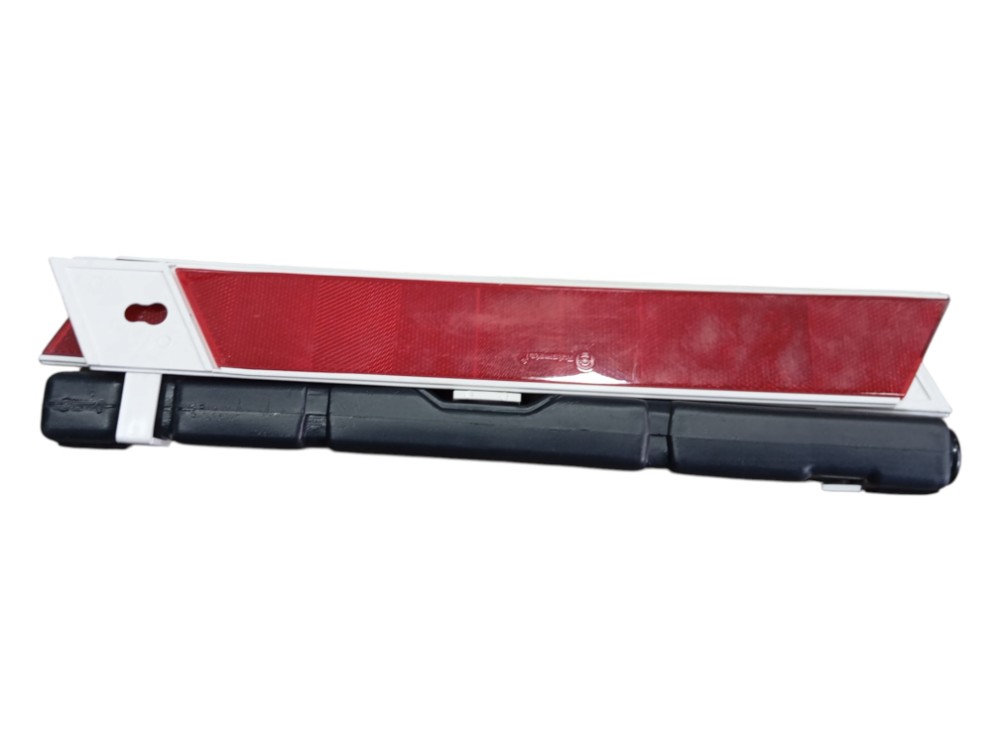 Kit Macaco Triângulo Chevrolet Tracker Lt 2025 2