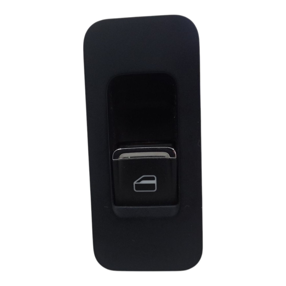 BOTAO VIDRO TRASEIRO DIREITO CHERY TIGGO 5X TXS 1.5 AUT 2020 6