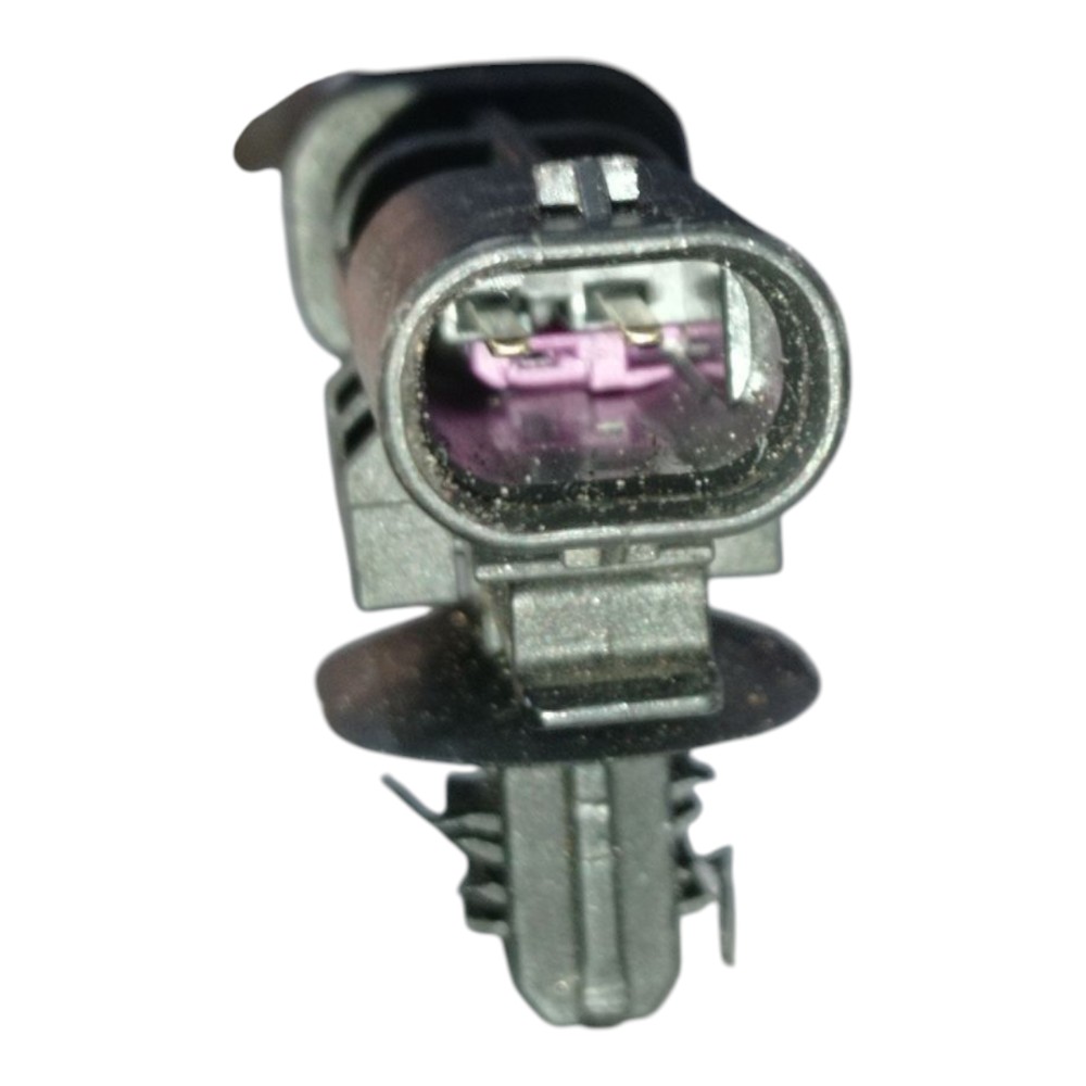 SENSOR CATALISADOR JEEP COMPASS 2.0 16V DIESEL 2021 4