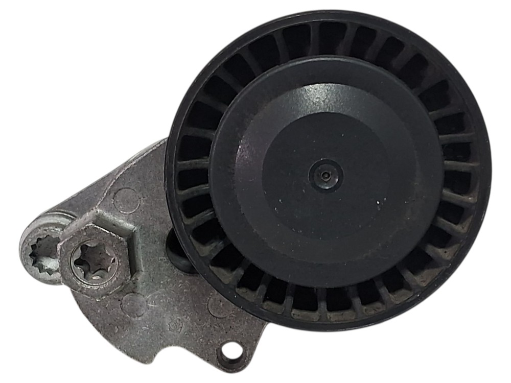 Tensor Esticador Correia Volkswagen Tcross 1.4 Turbo 2020