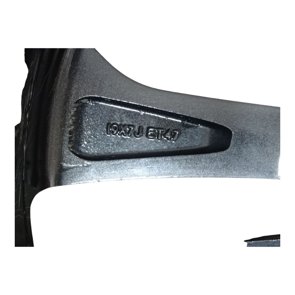 Roda Chery Tiggo 8 Pro Tgdi 2025 7