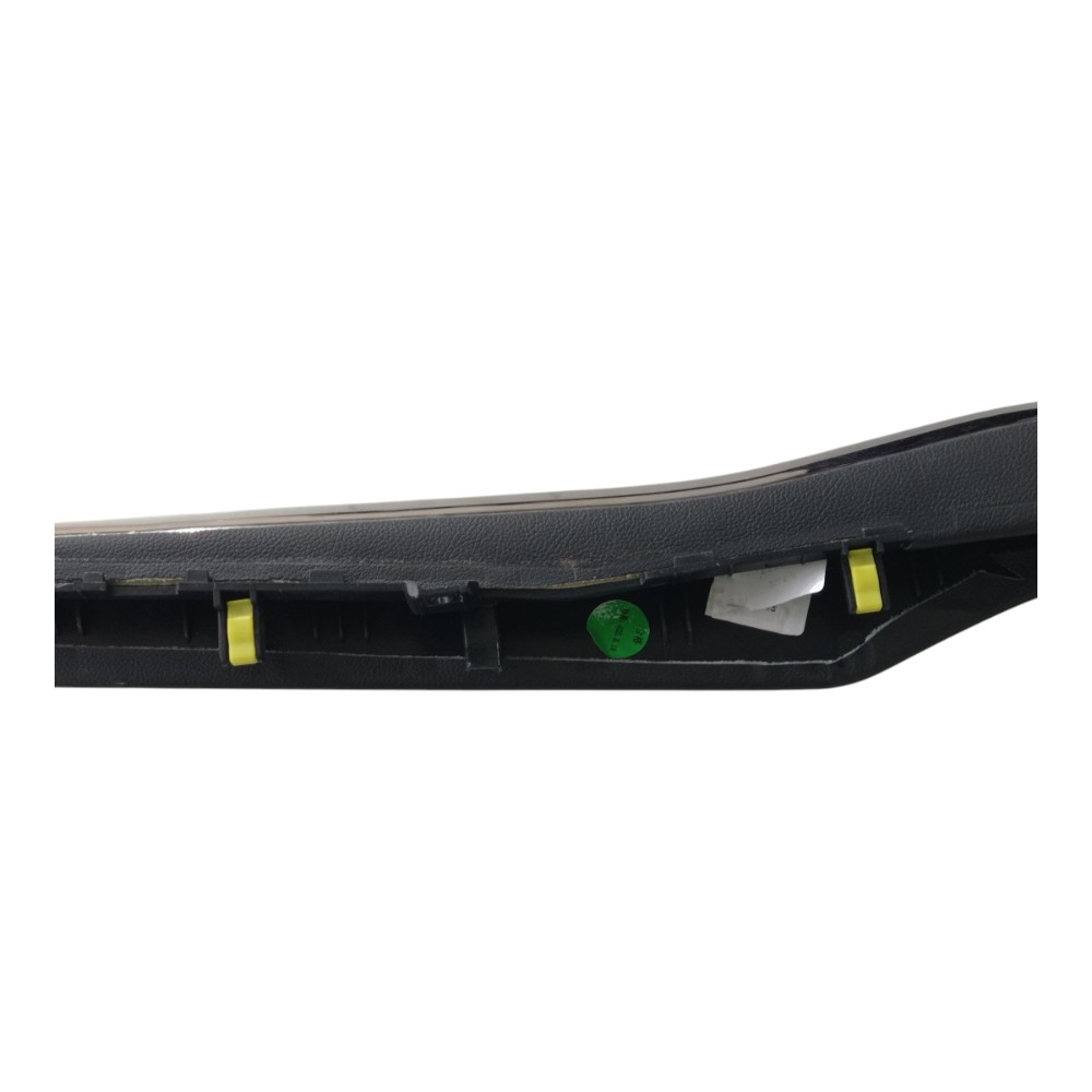 Acabamento Esquerdo Console Central Chery Tiggo 5x Txs 2022 5