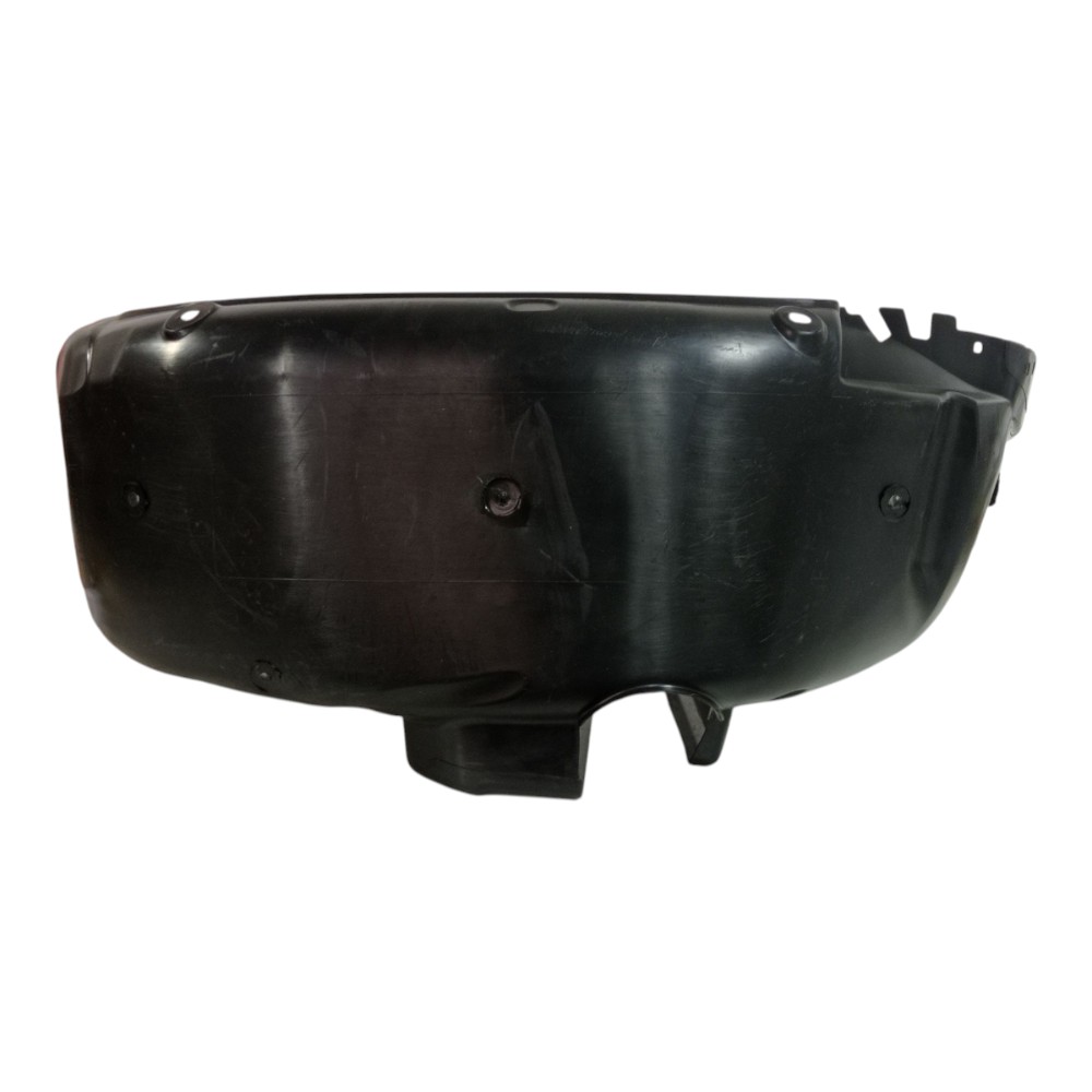 PARALAMA TRASEIRO DIREITO VOLKSWAGEN POLO SENSE 1.0 AUT 2026 3
