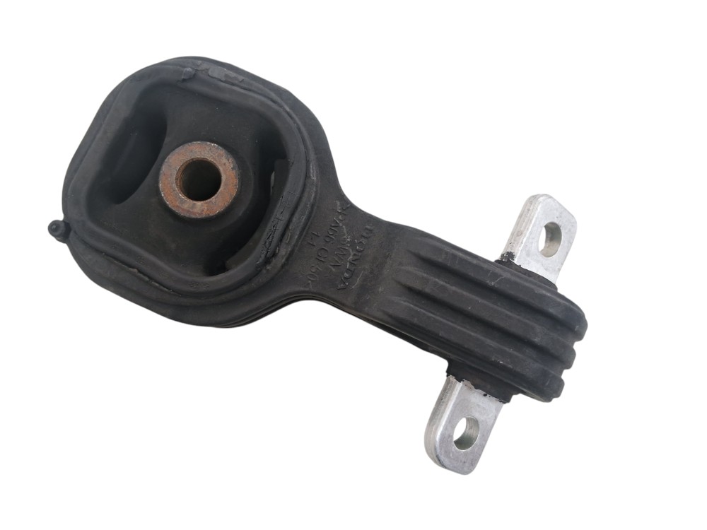 Coxim Inferior Motor Honda Crv Lx 2.0 16v Gasolina 2011 6