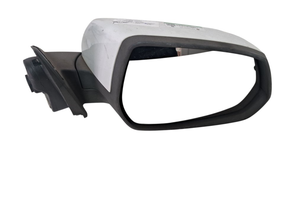 Retrovisor Direito Chevrolet Cobalt 2016