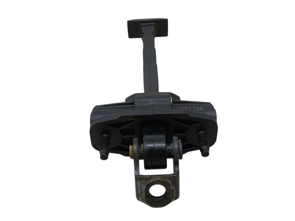 Limitador Porta Dianteira Direita Jeep Compass 2020 4