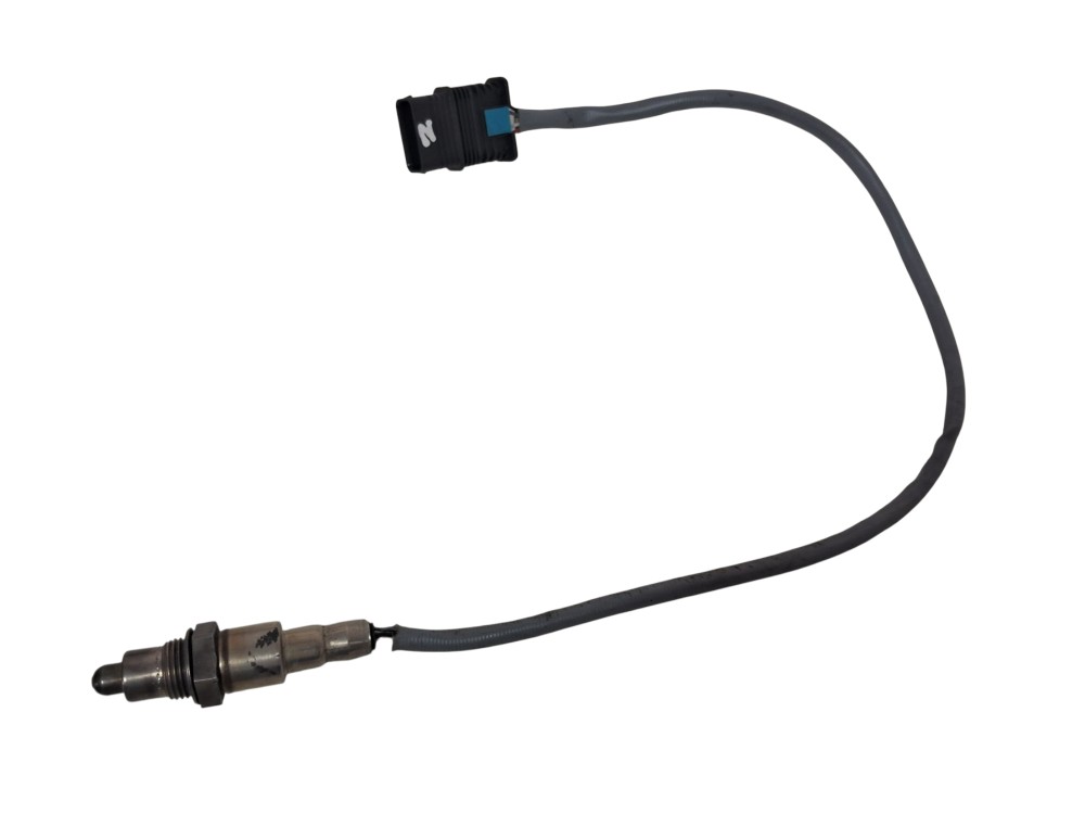 Sonda Lambda Pos Mini Cooper Countryman 2.0 16v Turbo 2018