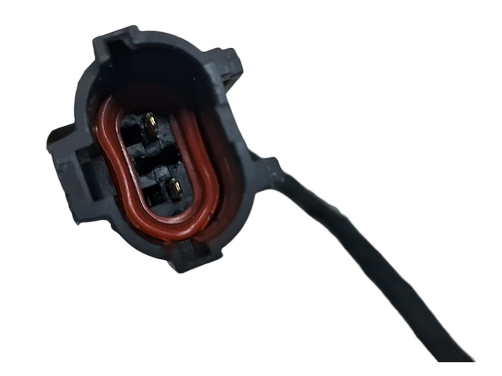 Chicote Porta Dianteiro Esquerdo Chery Tiggo 5x 2020 6