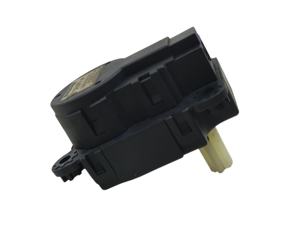 Motor Atuador Caixa Ar Mitsubishi Outlander 3.0 V6 Aut 2011 4