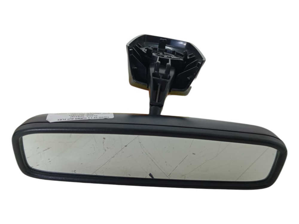 Retrovisor Interno Chery Tiggo Txs 1.5 Aut 2020 2