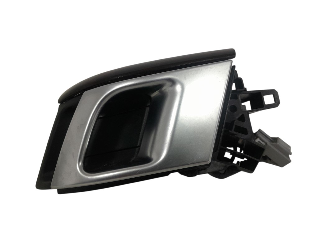Macaneta Interna Porta Tras Direita Range Rover Vogue 2014 1