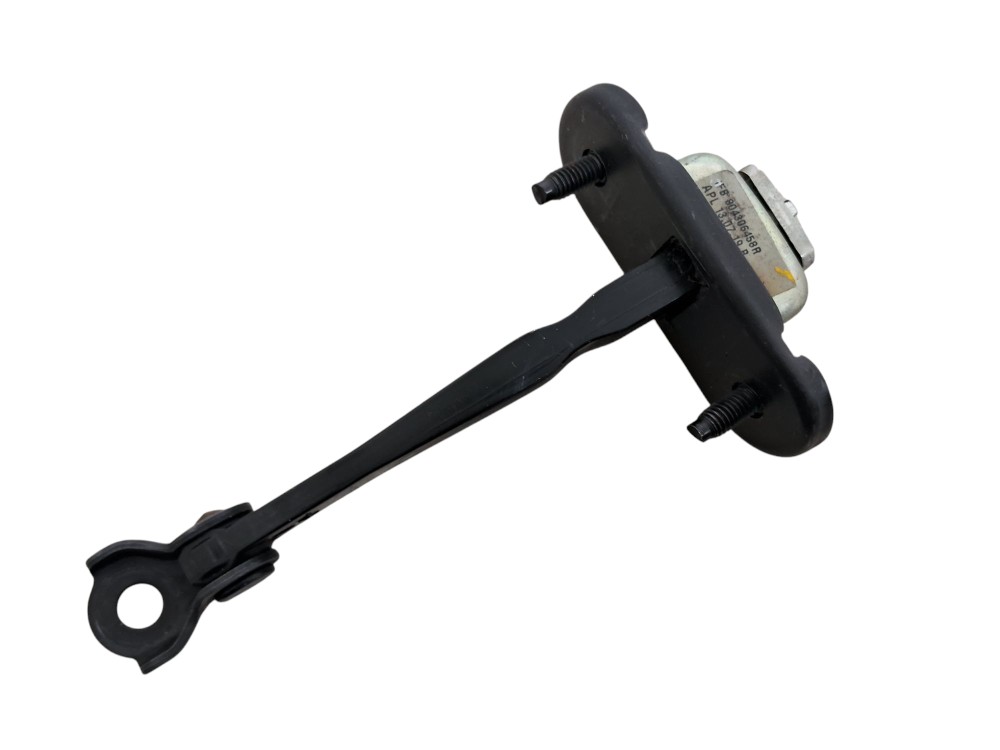 Limitador Porta Dianteiro Direito Renault Kwid 2020 4
