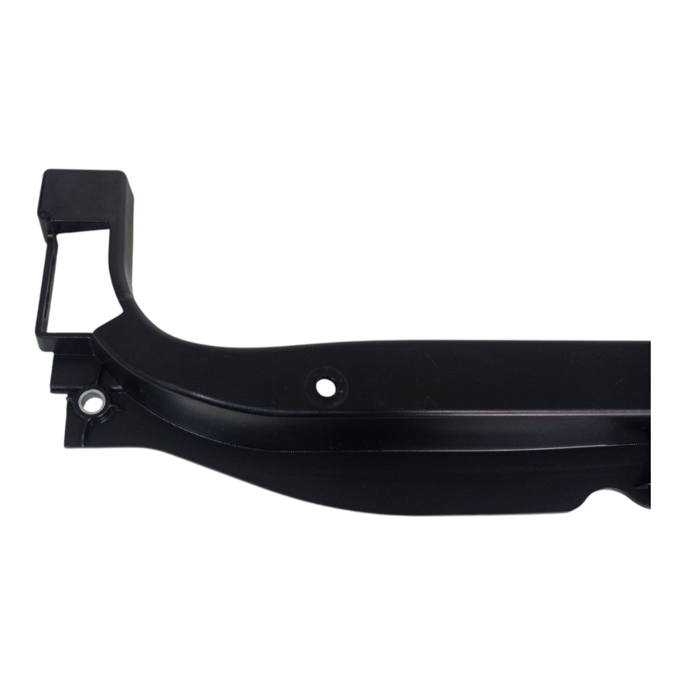 Acabamento Lateral Tampa Esquerda Console Fiat Toro 2.0 2022 7