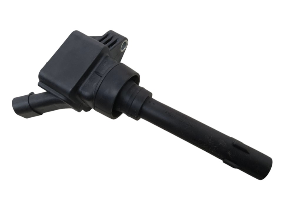 Bobina Igniçao Chery Tiggo 7 1.5 16v Turbo Aut Flex 2020