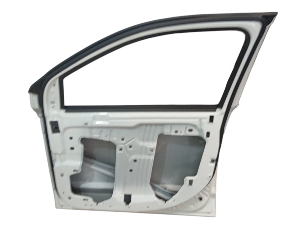 Porta Dianteiro Direito Jeep Compass 2.0 Aut 2012 Dianteira Direita 6