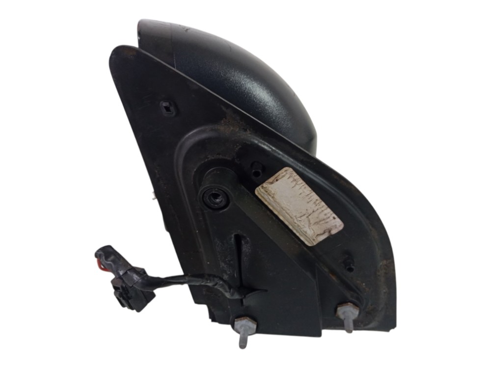 Retrovisor Esquerdo Jeep Compass 2.0 Aut 2012 4